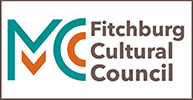 Fitchburg Cultural Council