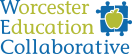 Worcester Education Collaborative