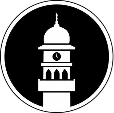Ahmadiyya Muslim Community USA
