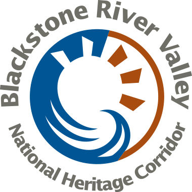 Blackstone River Valley National Heritage Corridor