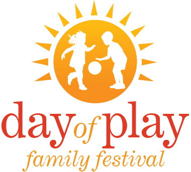Day of Play Family Festival