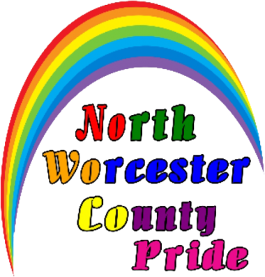 North Worcester County Pride