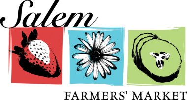 Salem Farmers’ Market