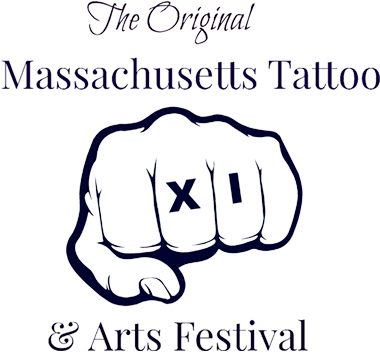 Massachusetts Tattoo & Arts Festival