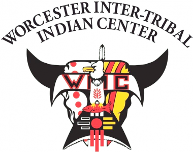 Worcester Inter-Tribal Indian Center