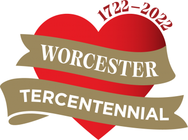 Worcester Tercentennial