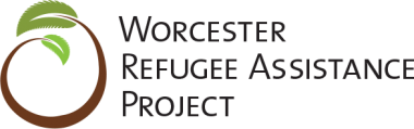 Worcester Refugee Assistance Project