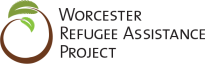Worcester Refugee Assistance Project
