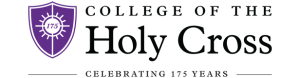 College of the Holy Cross