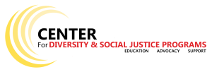 Center for Diversity and Social Justice Programs
