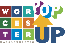 Worcester PopUp