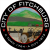 City of Fitchburg