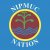 Nipmuc Nation