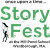Story Fest