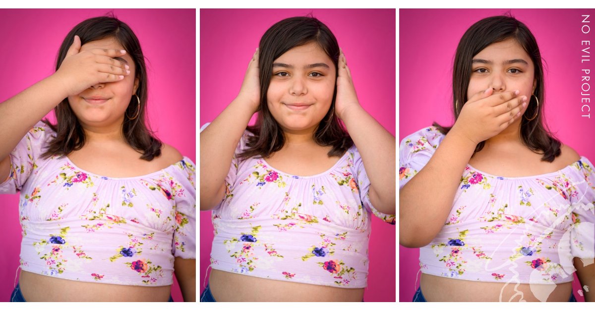 Priscila: Transgender, Animal Lover, Tween - When I was at school only a few people knew I was trans, my best friend admitted she wanted to be a boy (girl -> boy) and thinks I would judge her but then I told her I was trans and we have one...