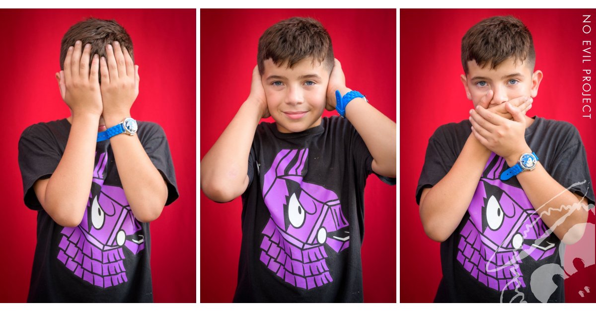 Alejandro No Evil Project Baseball Player, Yankees Fan & Puerto