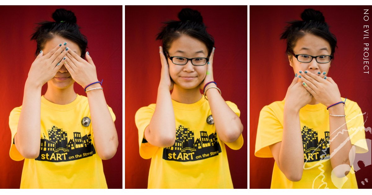 Ngoc: Asian, Music Lover, Beach Bum - I love to make the people around me laugh :)