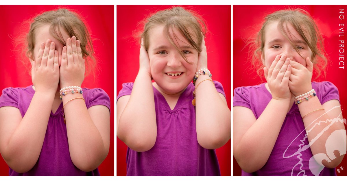 Riley : Special Olympian, Girl Scout, Flip-flop Wearer - I make everyone near me smile. I am an amazing big sister who teaches her brothers kindness every day.