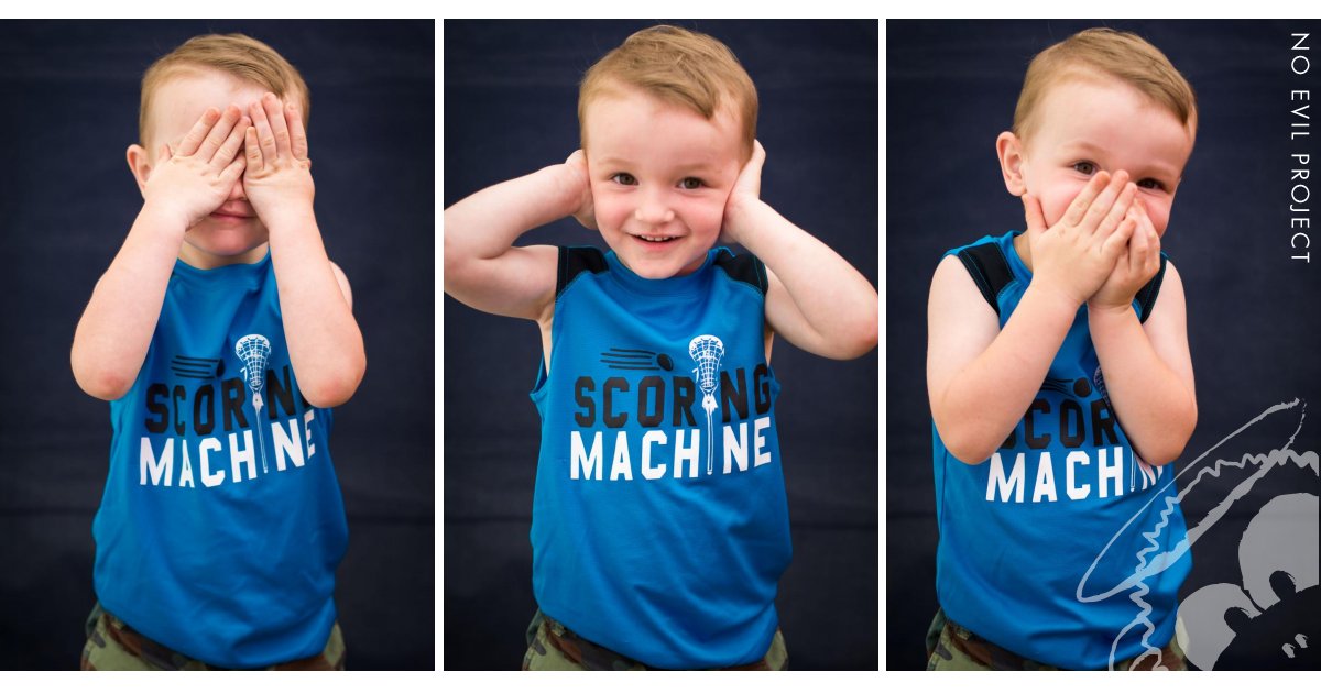 Ethan: Caucasian, Toddler, Son - I help to make other smile by being outgoing and fun.
