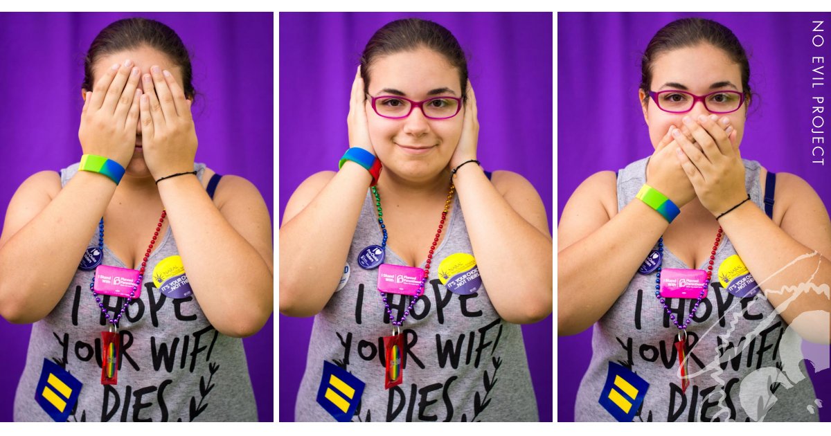 Kaitlin: Asexual, Virgo, Feminist - I volunteer at an elementary school in Worcester