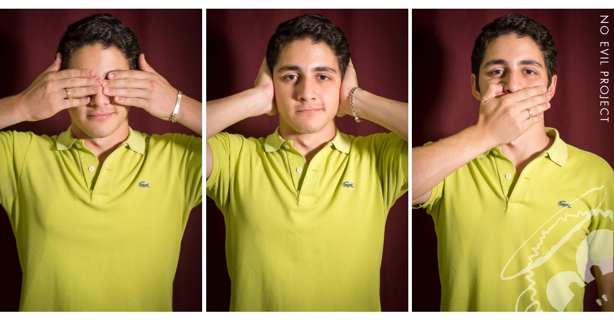 Jean-Philippe: Honduran, Singer, Swimmer - I'm a friend, a mentor, and a brother.  I love to be someone that can change lives, inspire others, and make an impact in our world.  I give out my smiles like free candy.  They cost us nothing...
