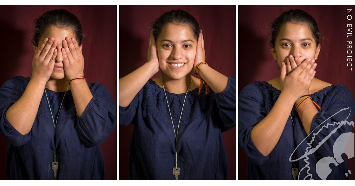 Daniela : Ecuadorian, Minimum Wage Worker, Engineering Major - Working in food pantry.  Giving food to homeless people.