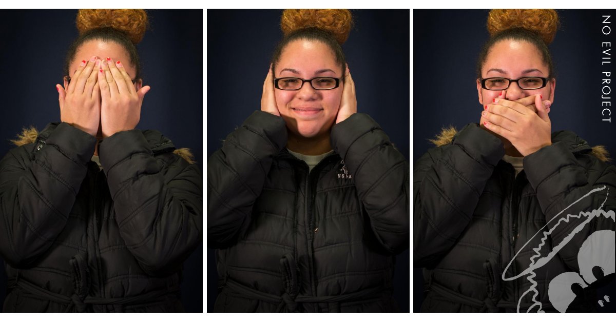 Destria: Multiracial, Taurus, Psychology Major - I love giving money and food to the homeless. I remember driving in the car with my mom on my 18th birthday and seeing a homeless man sitting on the side of the street crying. I had cupcakes that I...