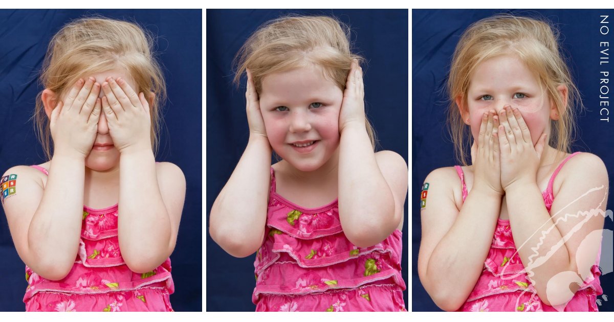 Kayleigh: Preschooler, Blue-eyed, Snowbird - Love to make people laugh!