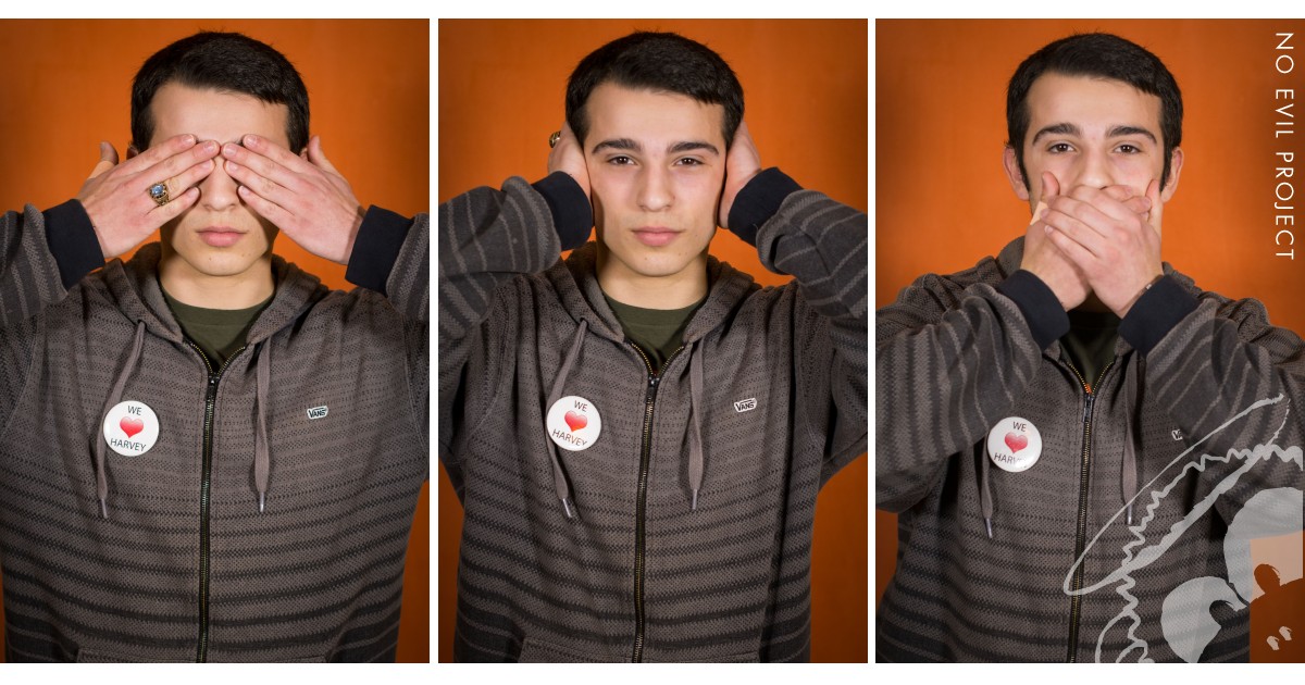 Jonathan - Animal Lover, Catholic, Italian American
