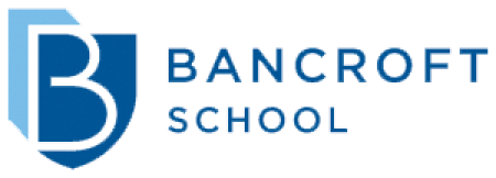 Bancroft School