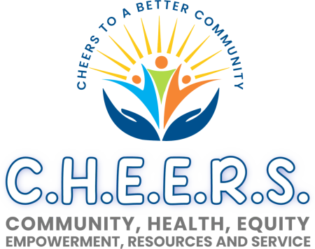 C.H.E.E.R.S.