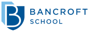 Bancroft School