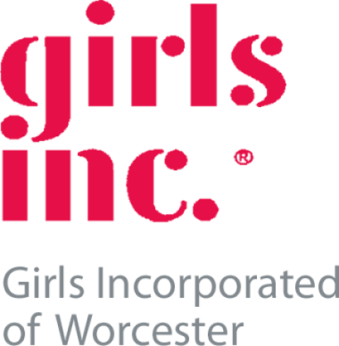 Girls Incorporated of Worcester