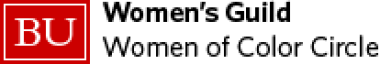 Women's Guild