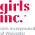 Girls Incorporated of Worcester