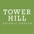 Tower Hill Botanic Garden