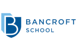 Bancroft School
