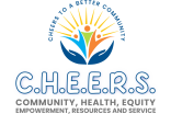 C.H.E.E.R.S.