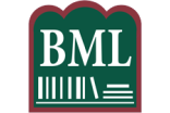 Bancroft Memorial Library