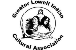 Greater Lowell Indian Cultural Association