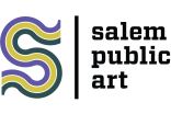 Salem Public Art