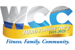 The Whitin Community Center